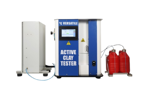 Active_Clay_Tester_VMBD_2-removebg-preview Active Clay Tester