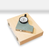 Core Hardness Tester VCH 2 Versatile VCH Core Hardness Tester (Scratch Type)
