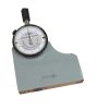 Core Hardness Tester Versatile VCH Core Hardness Tester (Scratch Type)