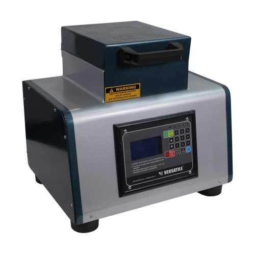 Versatile VMD Digital Moisture Meter