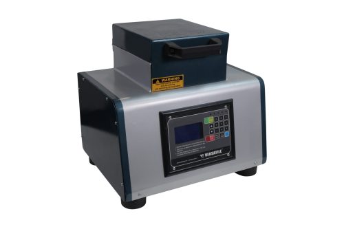 Digital Moisture Teller VMD (1) Versatile VMD Digital Moisture Meter
