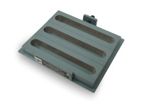 Versatile VTBG Gang Transverse Core Box
