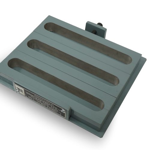 Gang Tranverse Core Box VTBG 1 Versatile VTBG Gang Transverse Core Box