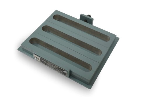 Versatile VTBG Gang Transverse Core Box