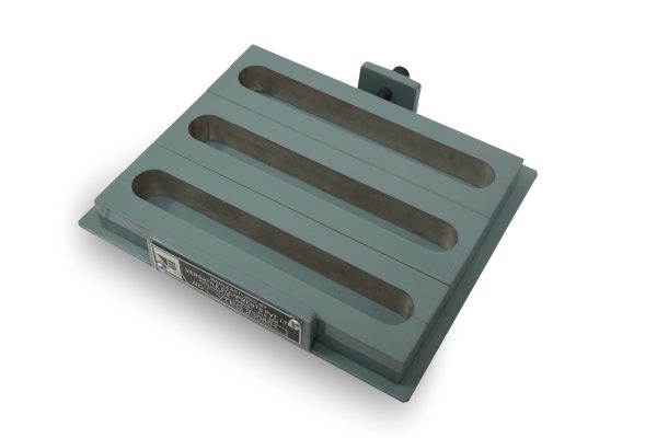 Gang Tranverse Core Box VTBG 1 Versatile VTBG Gang Transverse Core Box