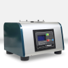 Grain Size Calculator VAFS Versatile VAFS Grain Size Calculator