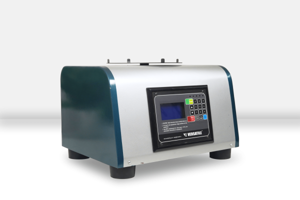 Grain Size Calculator VAFS Versatile VAFS Grain Size Calculator