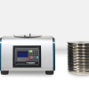 Grain Size Calculator Versatile VAFS Grain Size Calculator