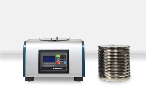 Grain Size Calculator Versatile VAFS Grain Size Calculator
