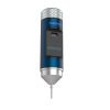 Mold Strength Probe Versatile Electronic Core Hardness Tester