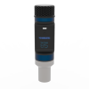 Mould Hardness tester Versatile Electronic Core Hardness Tester