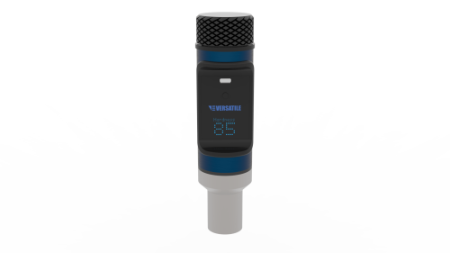 Mould Hardness tester Versatile Electronic Core Hardness Tester