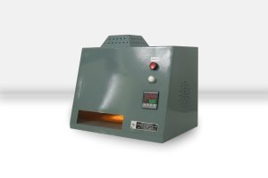 Versatile VRD Rapid Dryer
