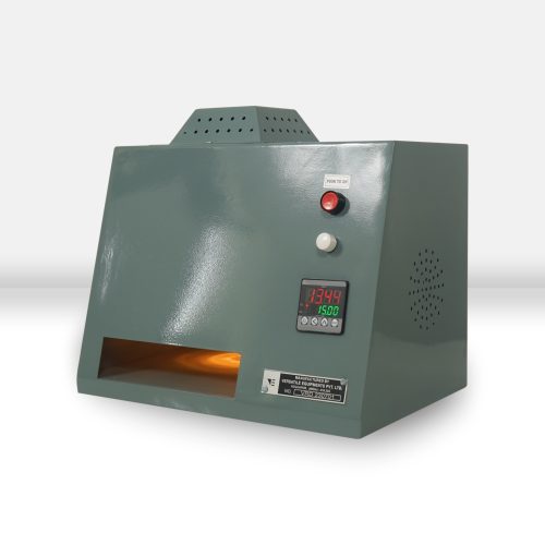 Rapid Dryer VRD 2 Versatile VRD Rapid Dryer