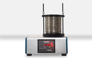 Versatile  Sieve Shaker
