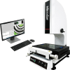 VMA-3020 Manual Video Measuring Machine