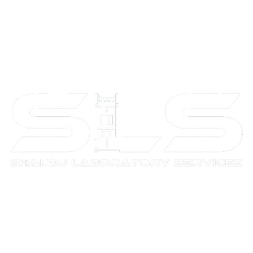 Shandula Laboratory Services