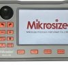 iFlaw-100 Ultrasonic Flaw Detector