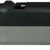iFlaw-100 Ultrasonic Flaw Detector