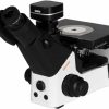 iMetal-300 Inverted Metallographic Microscope