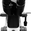 iMetal-300 Inverted Metallographic Microscope