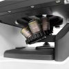 iMetal-300 Inverted Metallographic Microscope