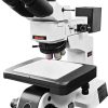 iMetal-40UP Metallographic Microscope