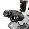 iMetal-40UP Metallographic Microscope
