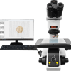 iMetal-40UP Metallographic Microscope