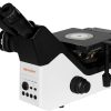 iMetal-500B/BD Inverted Metallographic Microscope