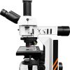 iMetal-630B/BD Upright Metallographic Microscope