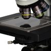 iMetal-630B/BD Upright Metallographic Microscope
