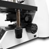 iMetal-630B/BD Upright Metallographic Microscope