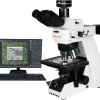 iMetal-850 R/TR Upright Metallographic Microscope