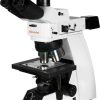 iMetal-850 R/TR Upright Metallographic Microscope