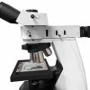 iMetal-850 R/TR Upright Metallographic Microscope