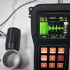 iThick-E20 Electromagnetic Ultrasonic Thickness Gauge