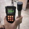iThick-E20 Electromagnetic Ultrasonic Thickness Gauge