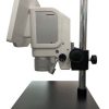 iVideo-106 2D Digital Video Microscope