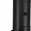 iMetal-100/400 Portable Metallographic Microscope