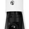 iMetal-100/400 Portable Metallographic Microscope