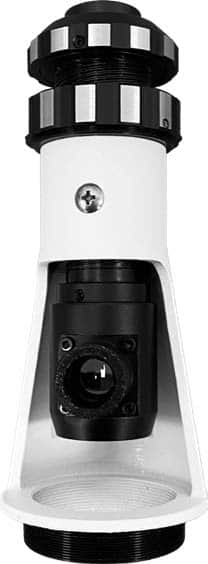 iMetal-100/400 Portable Metallographic Microscope