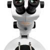 iStereo-211VT Stereo Microscope