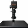 iVideo-80 2D Digital Video Microscope