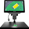 iVideo-106 2D Digital Video Microscope
