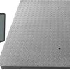MS21D Electronic Balance