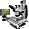 1-4 (1) uVision Toolmakers Microscope