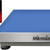 MS602L Electronic Balance