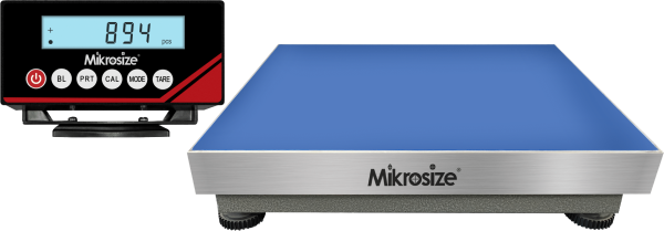 MS602L Electronic Balance