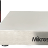MS63B Electronic Balance